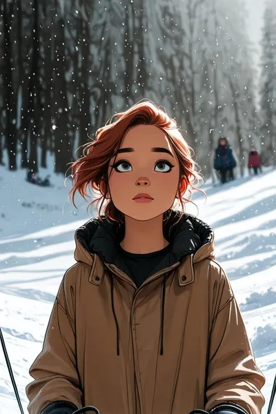 Αναστροφή συνομιλίας AI – Συζήτηση με Μπελ