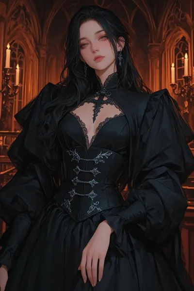 Flipped Chat AI – Discuter avec Alya