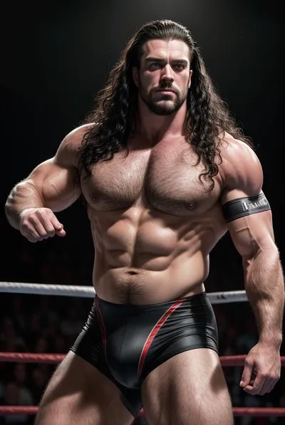 FlippedチャットAI – The Undertakerとチャット