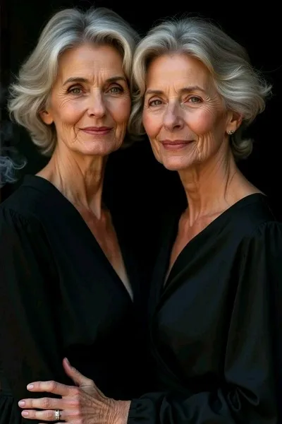 Flipped Chat AI – Chatear con Margarita y lucia