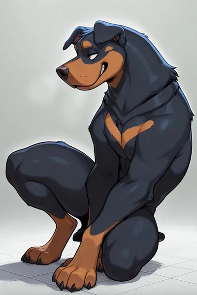 Αναστροφή συνομιλίας AI – Συζήτηση με Σαμ