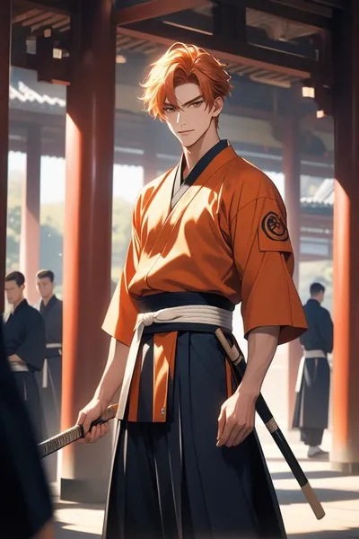 Çevrilmiş Sohbet Yapay Zekası – Kaitoile sohbet edin