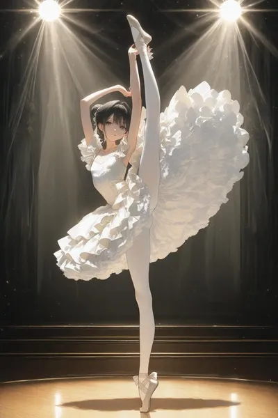 Çevrilmiş Sohbet Yapay Zekası – Erica Ruzickovaile sohbet edin