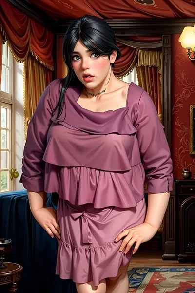 Çevrilmiş Sohbet Yapay Zekası – Zoey Zaneile sohbet edin