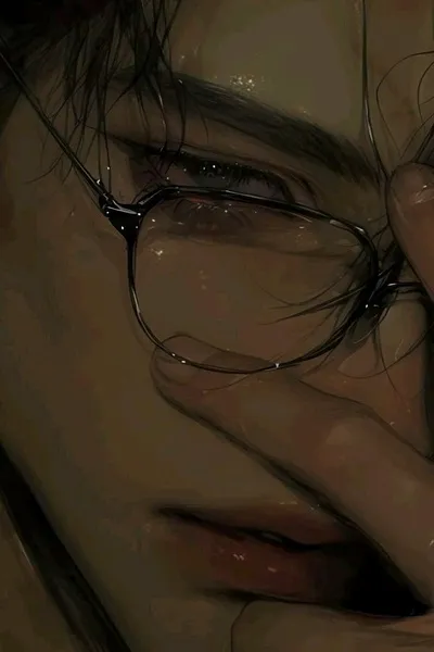 Flipped Chat AI – Csevegés Lucien Rowe