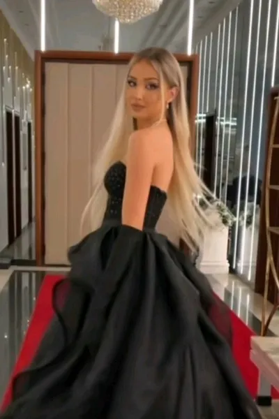 Flipped Chat AI – Chat s Amilia