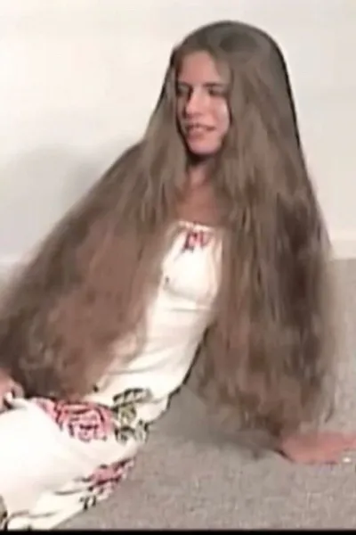 Flipped Chat AI – Chat s Hannah