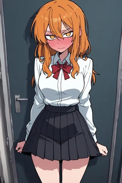 Odwrócony czat AI – rozmawiaj z Robin