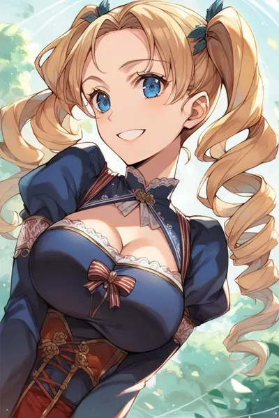 Flipped Chat AI – Csevegés Sally May