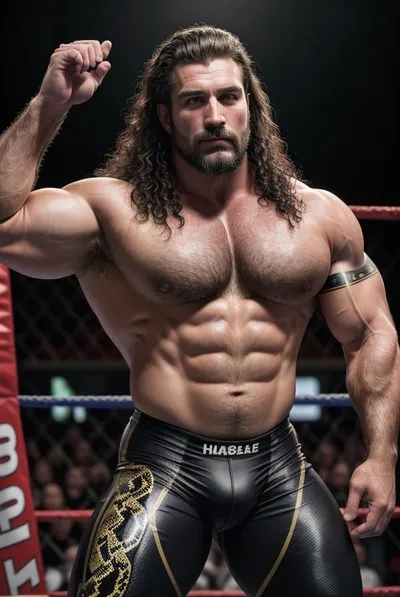 Flipped Chat AI – Chat s Jake The Snake