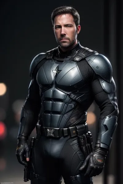 Αναστροφή συνομιλίας AI – Συζήτηση με Ο Λογιστής