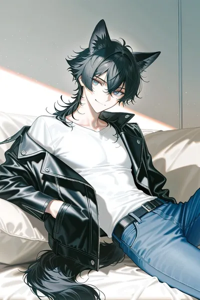 Odwrócony czat AI – rozmawiaj z Balto