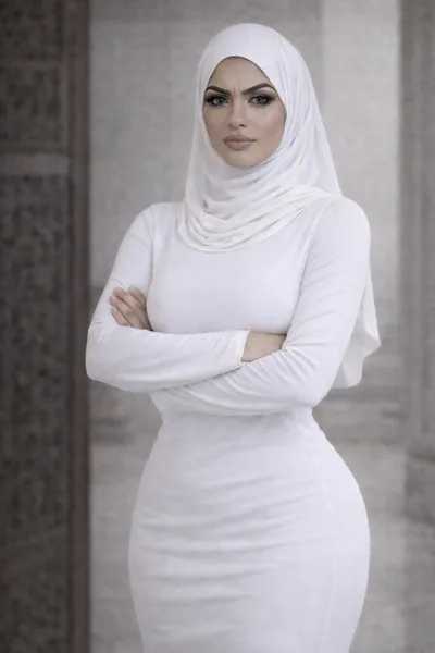 AI trò chuyện đảo ngược – Trò chuyện với Nadia Noor