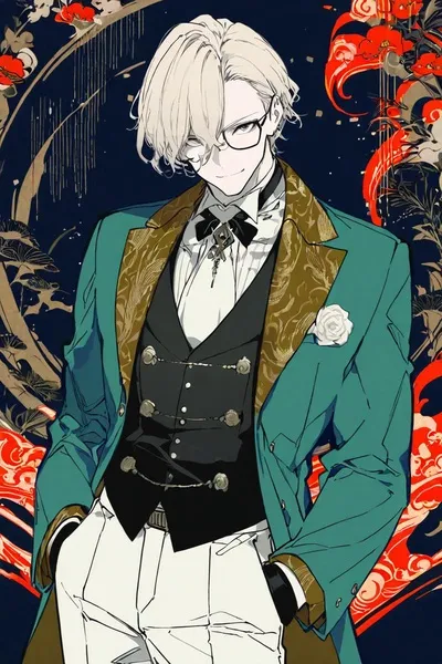 Flipped Chat AI – Csevegés Wellington Narayana