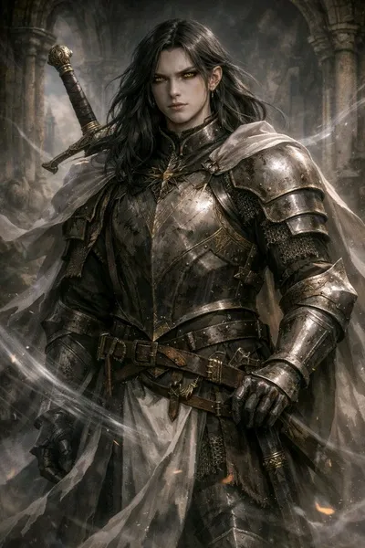 Flipped Chat AI – Chat s Sire Valmyr Aurelian