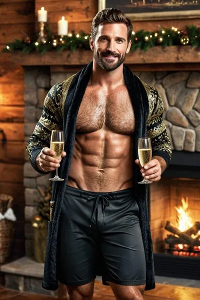 Çevrilmiş Sohbet Yapay Zekası – Ken Baronile sohbet edin