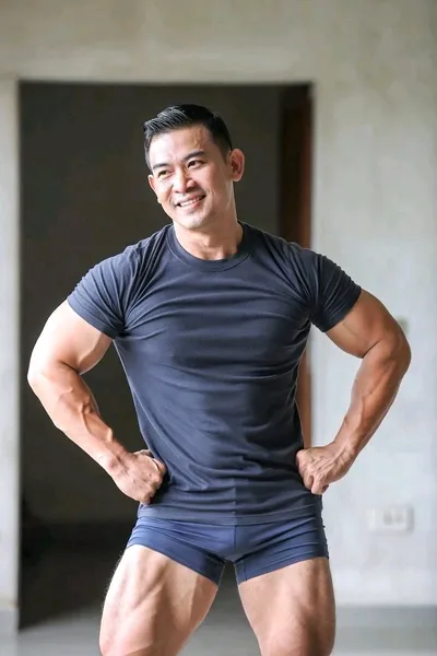 Flipped Chat AI – Chat Raka Pradipta