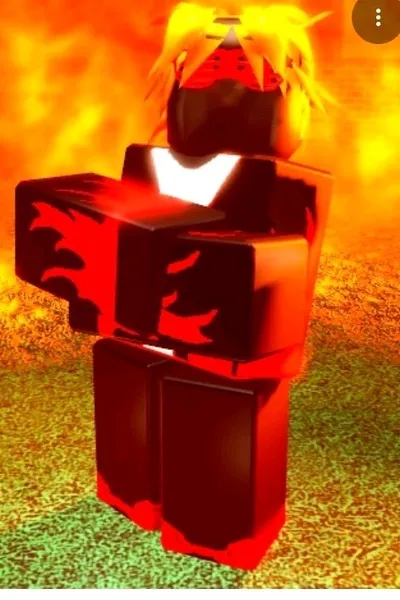 Flipped Chat AI – Chat TorchwoodYT