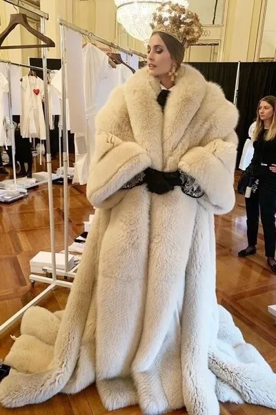 Flipped Chat AI – Discuter avec Avery