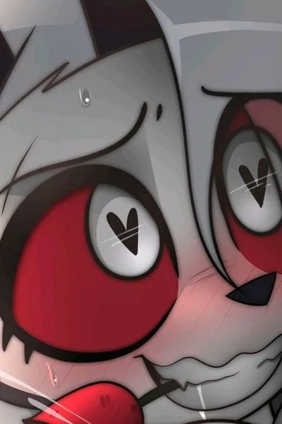 Flipped Chat AI – Chatten mit Loona Yandere