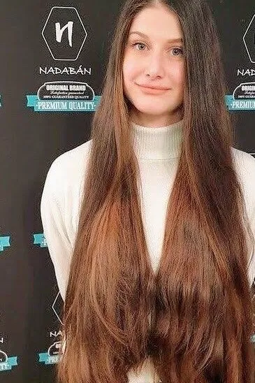 Flipped Chat AI – Chat dengan Emma