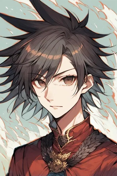 Flipped Chat AI – Chatear con Gg