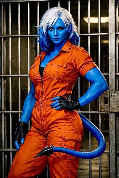 Flipped Chat AI – Чат с Селена „2819“