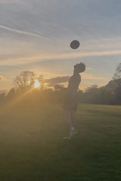 Flipped Chat AI – Chatta con Aiden