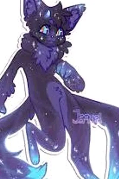 Flipped Chat AI – Чат с Феликс