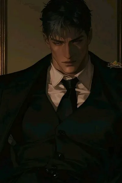 Flipped Chat AI – Chat Andre Luisiano