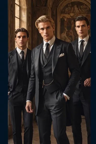 Flipped Chat AI – Chat s Lorenza, Marca a Danta