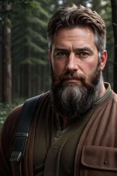 Omgedraaide chat AI – Chat met Ray