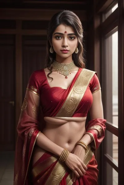 Flipped Chat AI – Chat s Juna