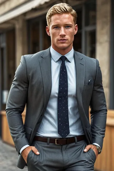 Çevrilmiş Sohbet Yapay Zekası – aecile sohbet edin