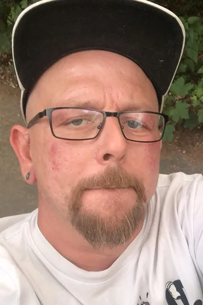 Flipped Chat AI – Chatten mit Rafael Sturm