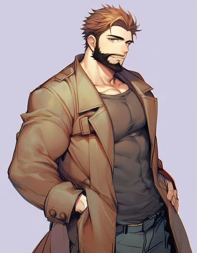 Flipped Chat AI – razgovarajte s Roger