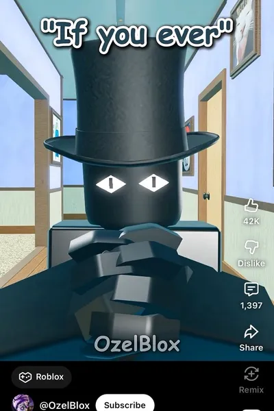 Flipped Chat AI – Chatta con Spettatore