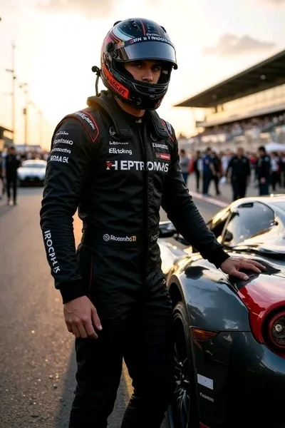 Flipped Chat AI – Chat cu Bruno Cárdenas