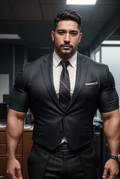 الذكاء الاصطناعي للدردشة المعكوسة – الدردشة مع روبرت نيكليسون