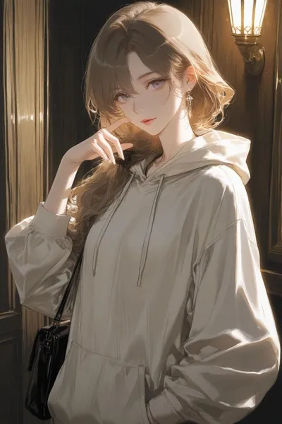 Çevrilmiş Sohbet Yapay Zekası – Felitiaile sohbet edin