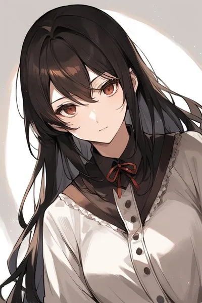 Flipped Chat AI – Chat cu Alani