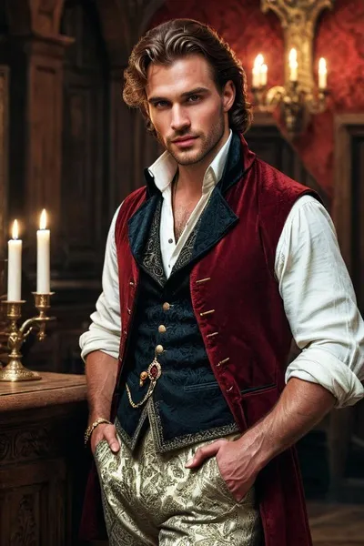 Flipped Chat AI – Bate-papo com Duarte Salviano