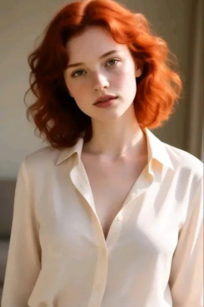 Flipped Chat AI – razgovarajte s Mileine