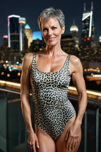 Flipped Chat AI – razgovarajte s Lee