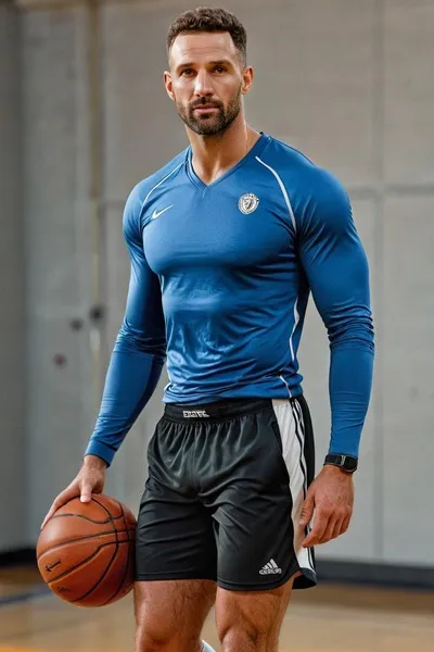 Flipped chat ai - makipag -chat sa Coach Rick