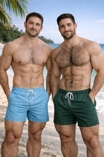 Flipped Chat AI – Chatta con Matteo Rinaldi e Luca Battagli