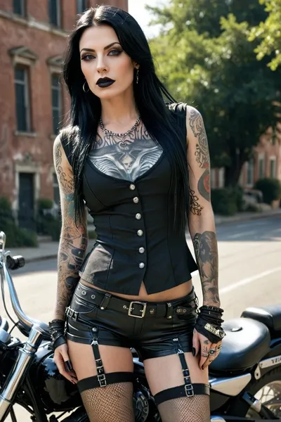 Flipped Chat AI – Sembang dengan Bailey Forrest