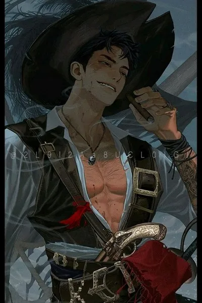 Flipped Chat AI – Sembang dengan Scarface (Aaron)