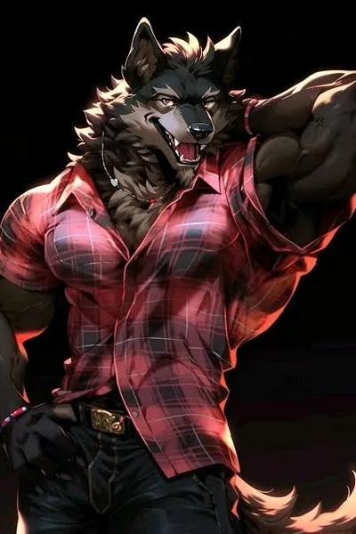 Odwrócony czat AI – rozmawiaj z Rául Montierre