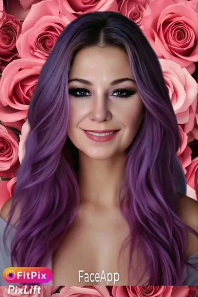 Flipped Chat AI – Chat s Mariette Hawthorne